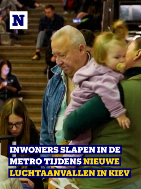 @Nieuwsblad