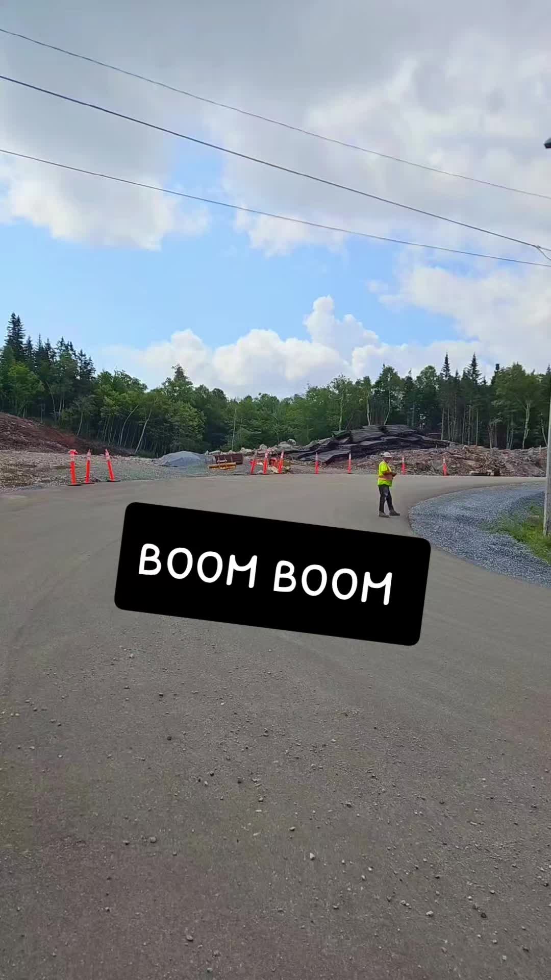 @KetoMak420