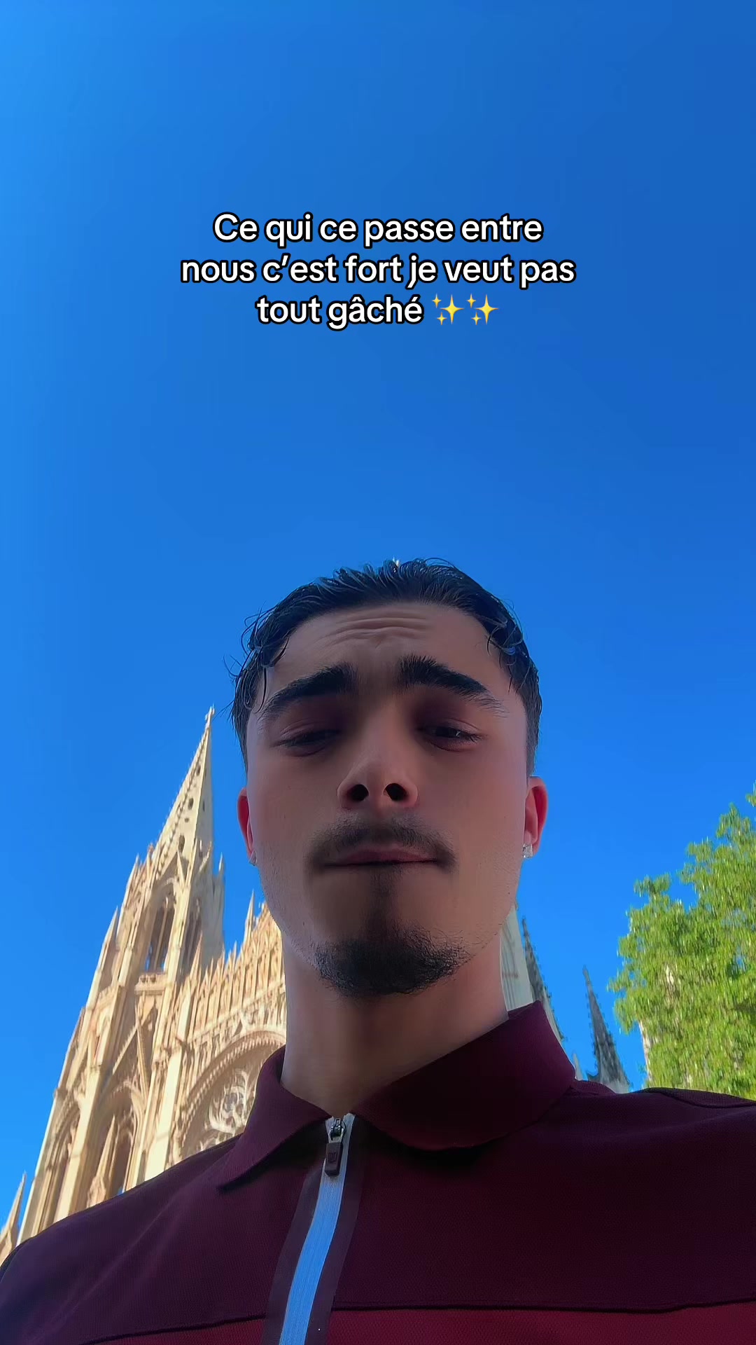 @Toxyn 🐍