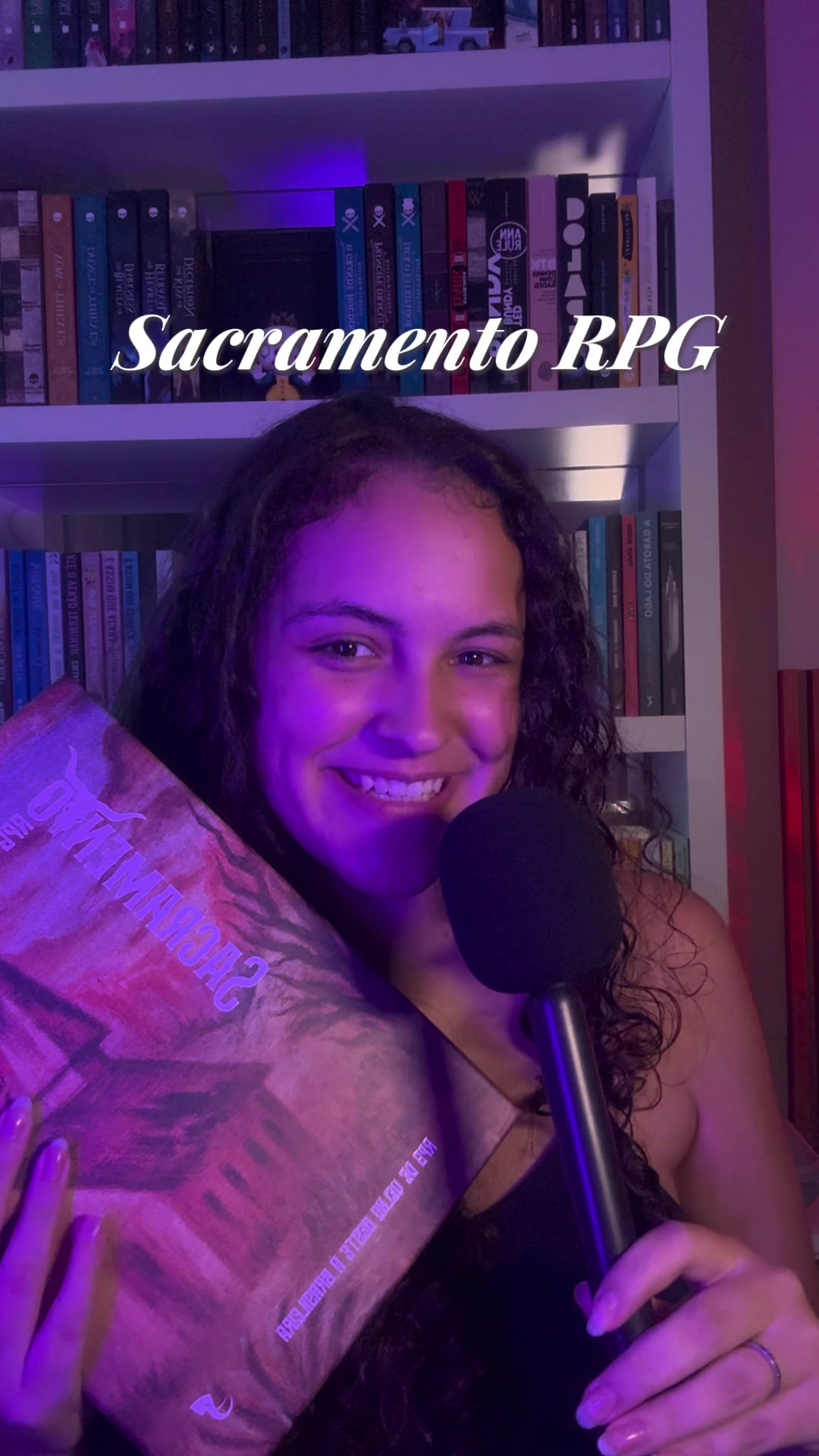 @Bemi | RPG