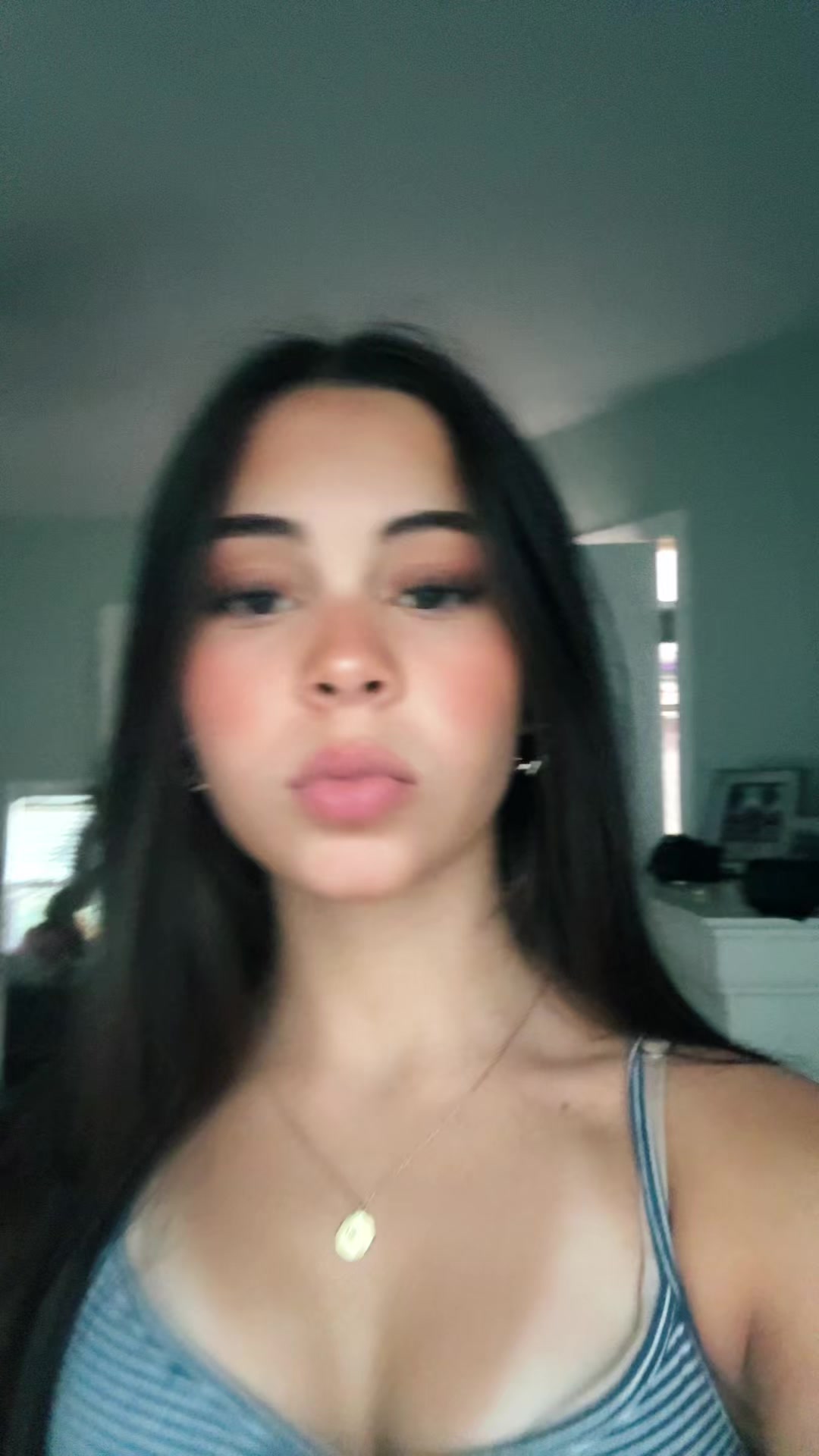 @lucy