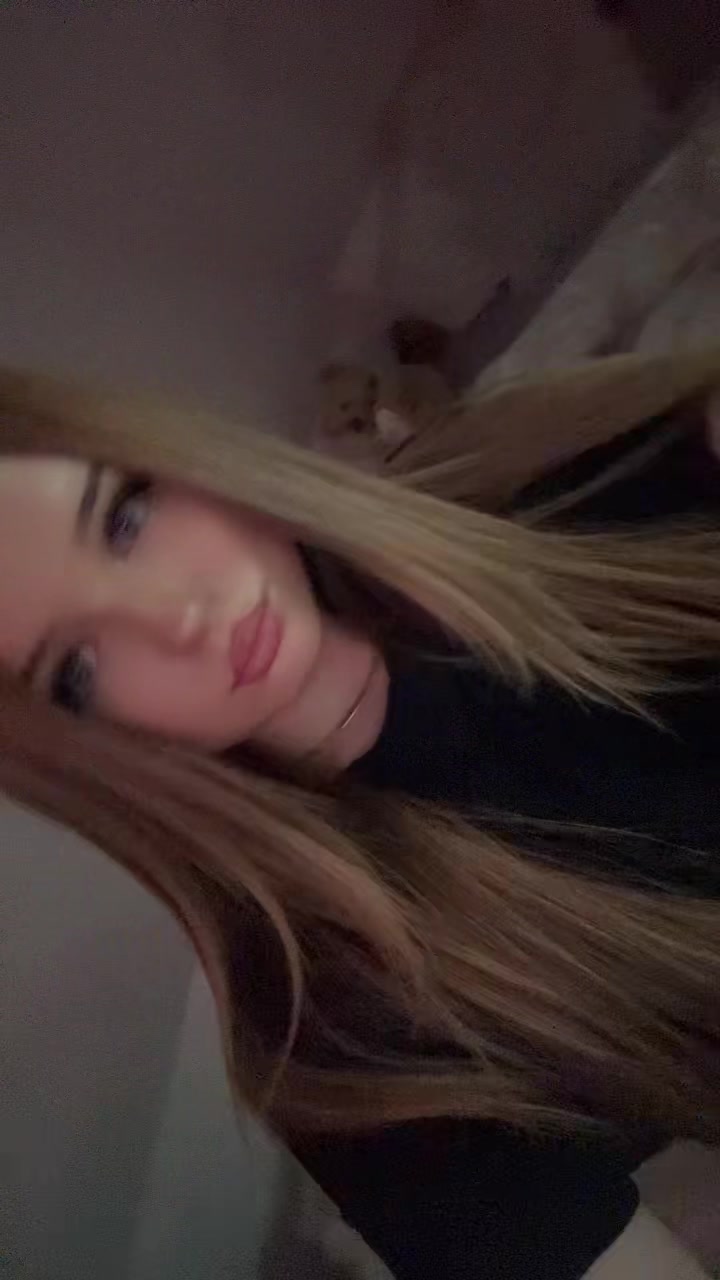 @ℳ'𝓅🪽