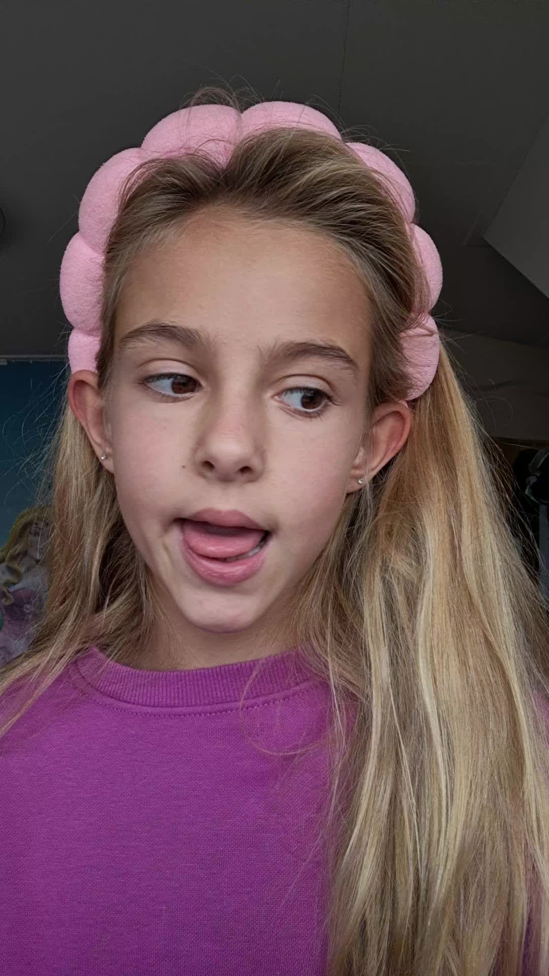 @djaylana hilgersum 🦫🦦