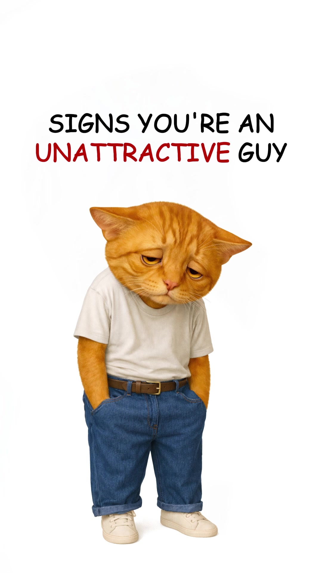 @psychokitty
