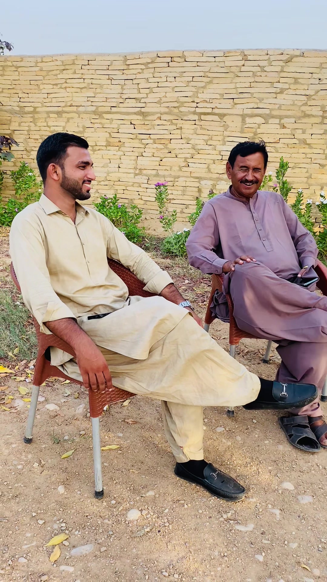 @Awais_Lashari🥀