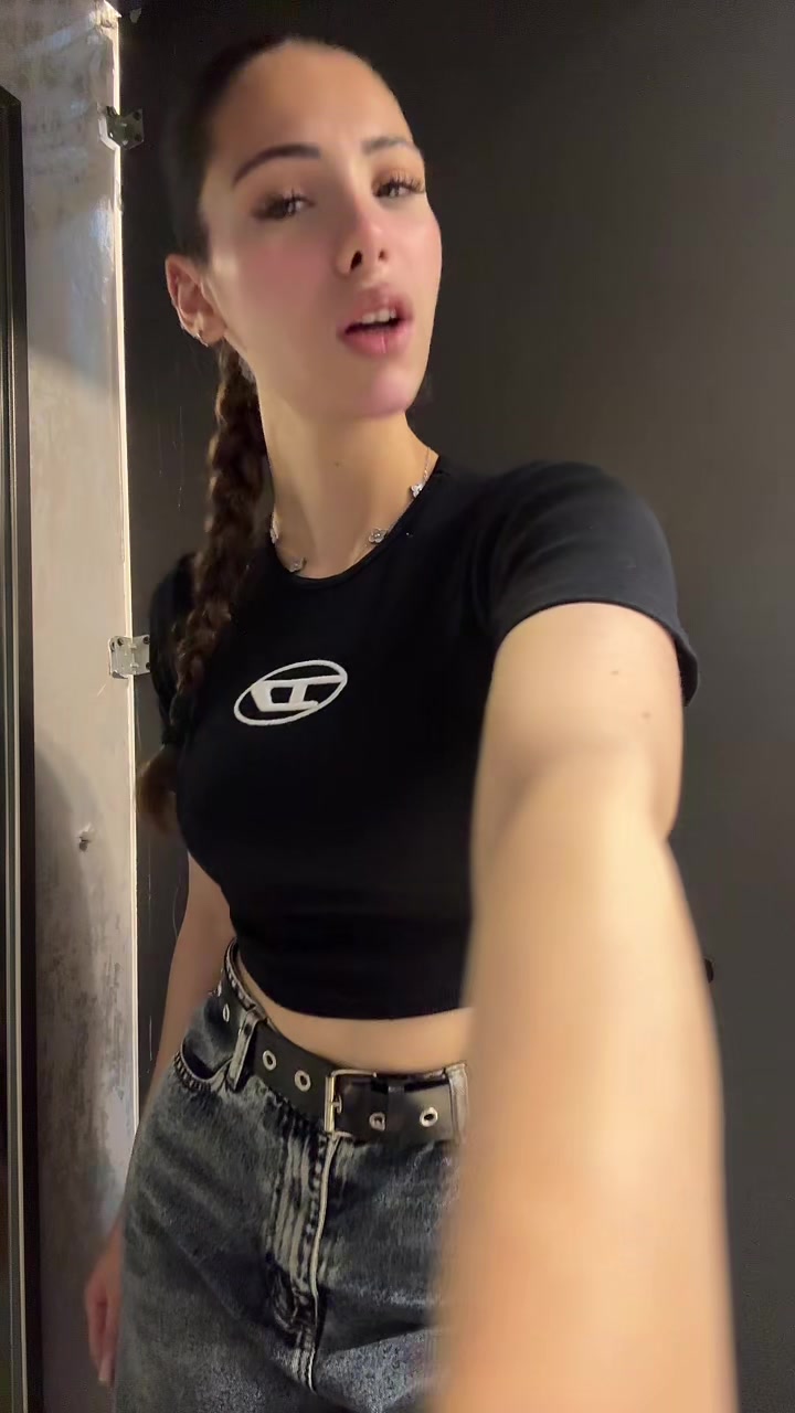 @Bita