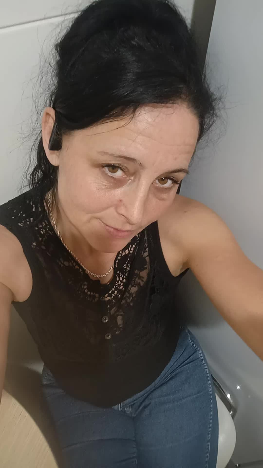 @🐠Rybka Iwona Gdańsk 🌞