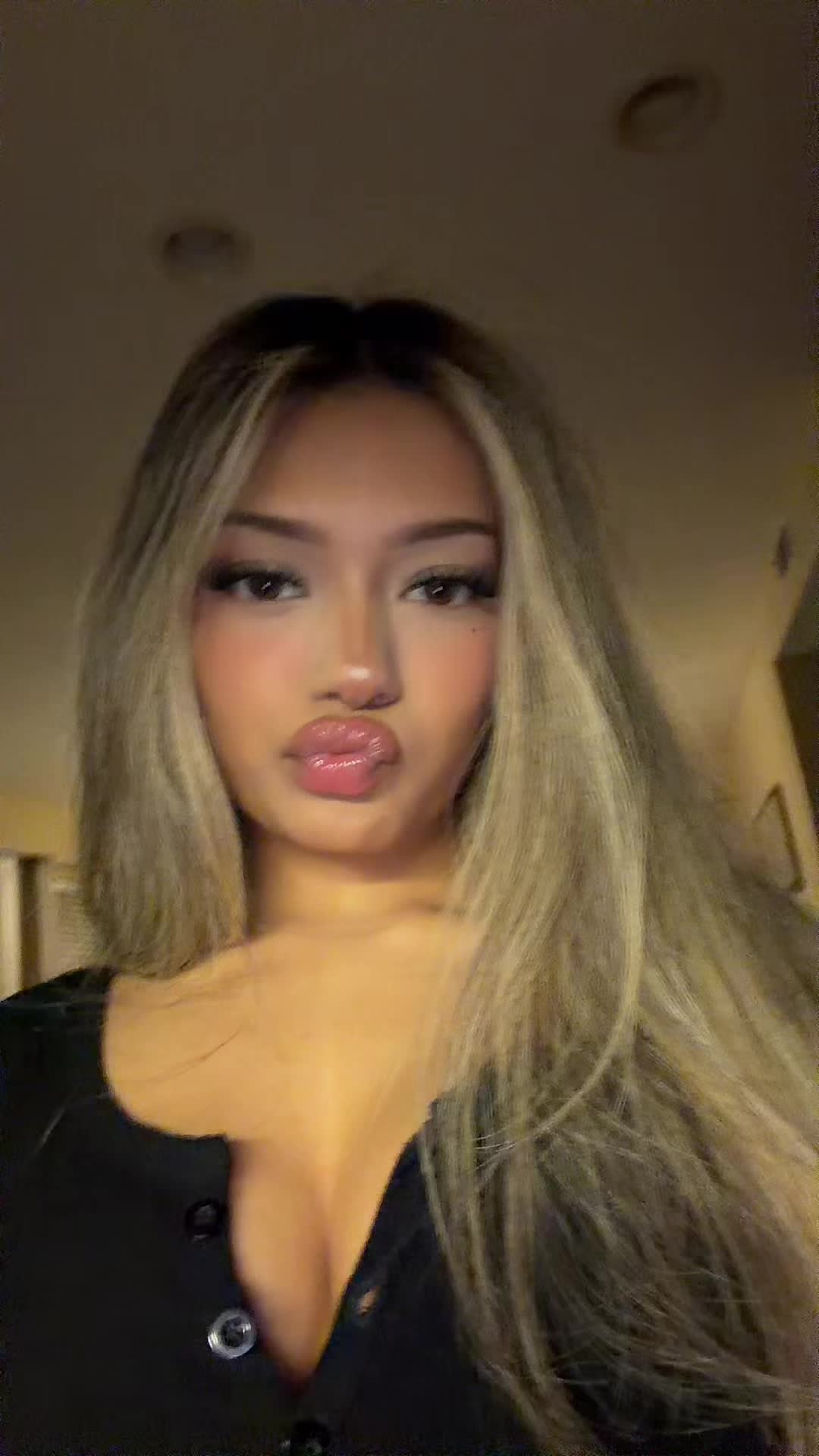 @Saanvi