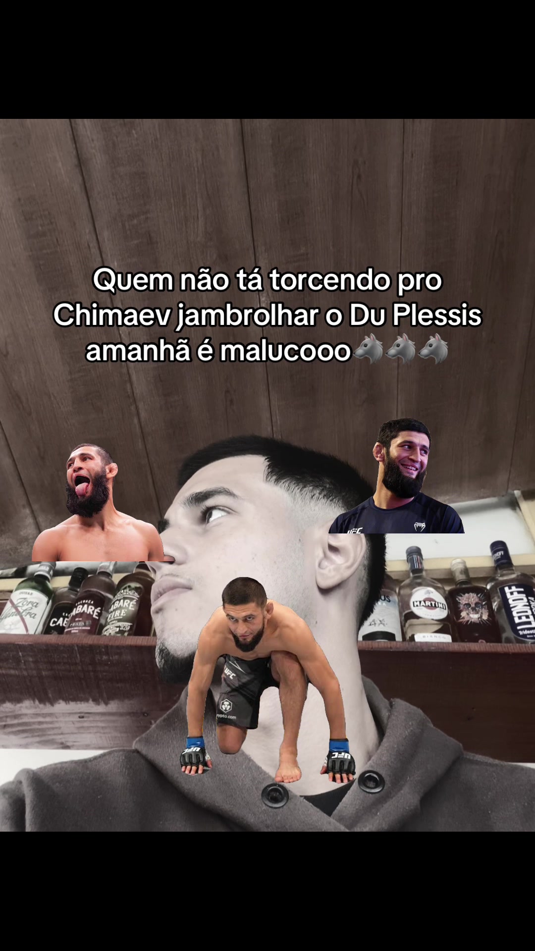 @Pkferreira7