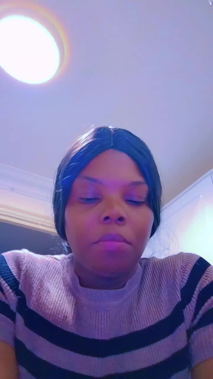@ugolele