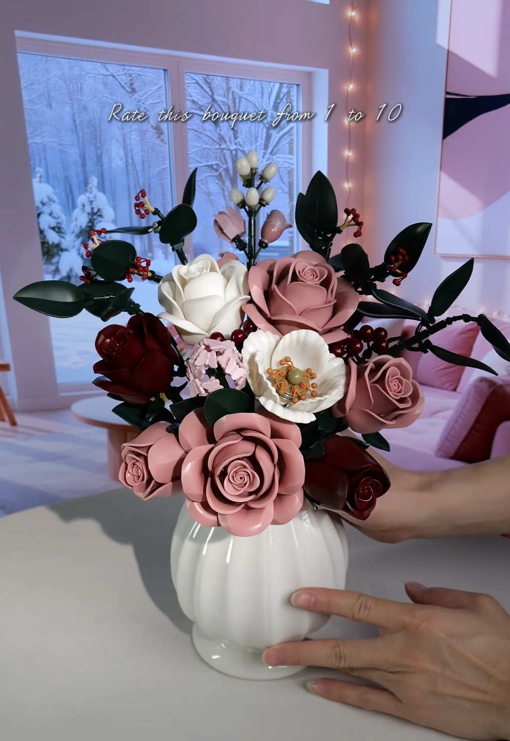 @supreowls🖤🥀