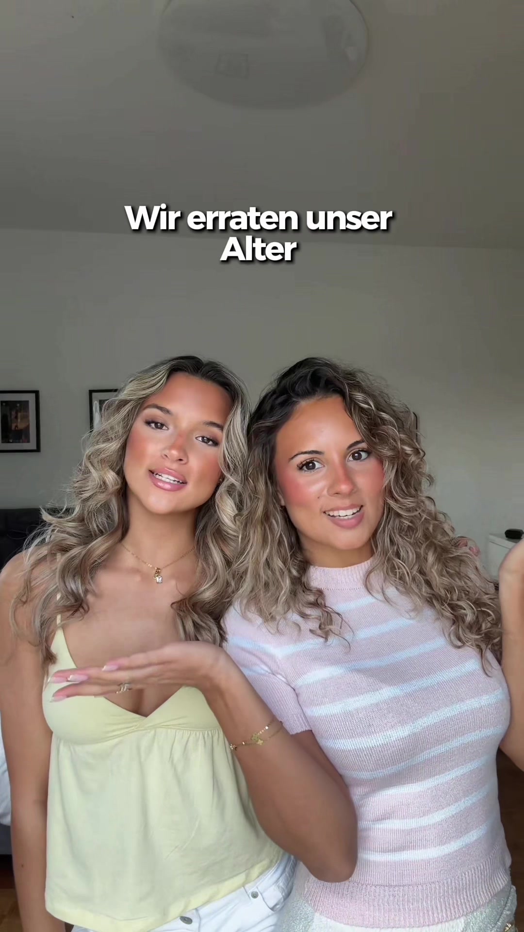 @EaiSarah