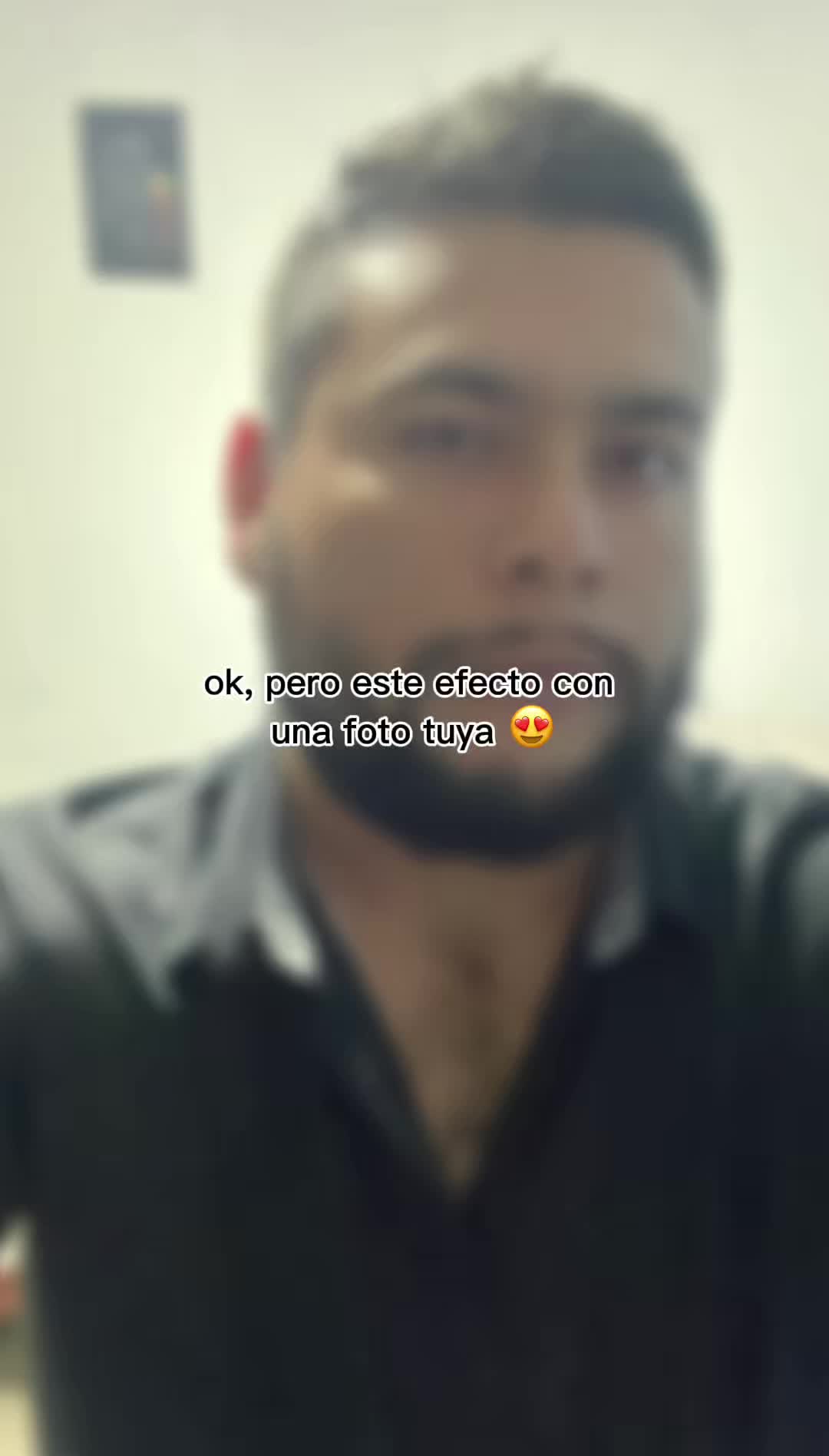 @Hulk