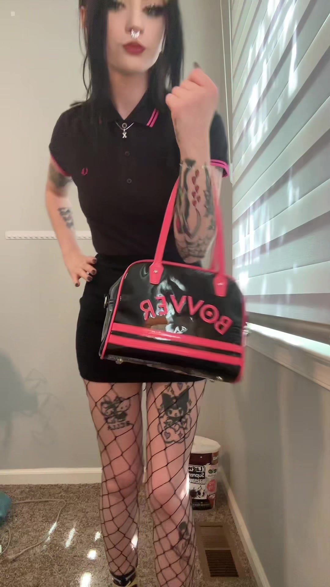 @rae🕸️❤️🩹