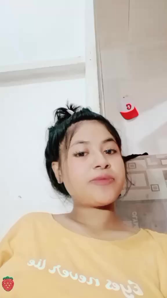 @Maria Indah