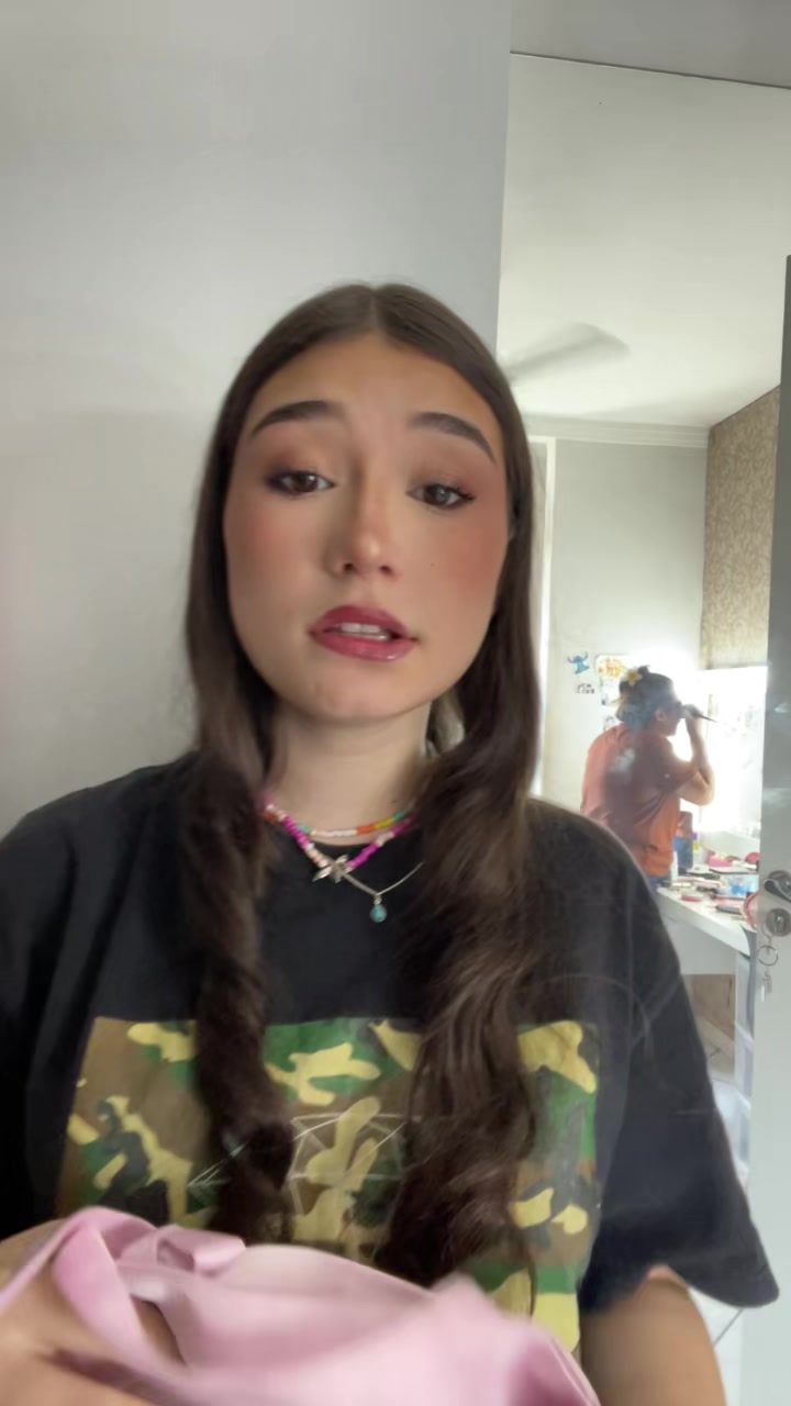 @Maria Lima🦋