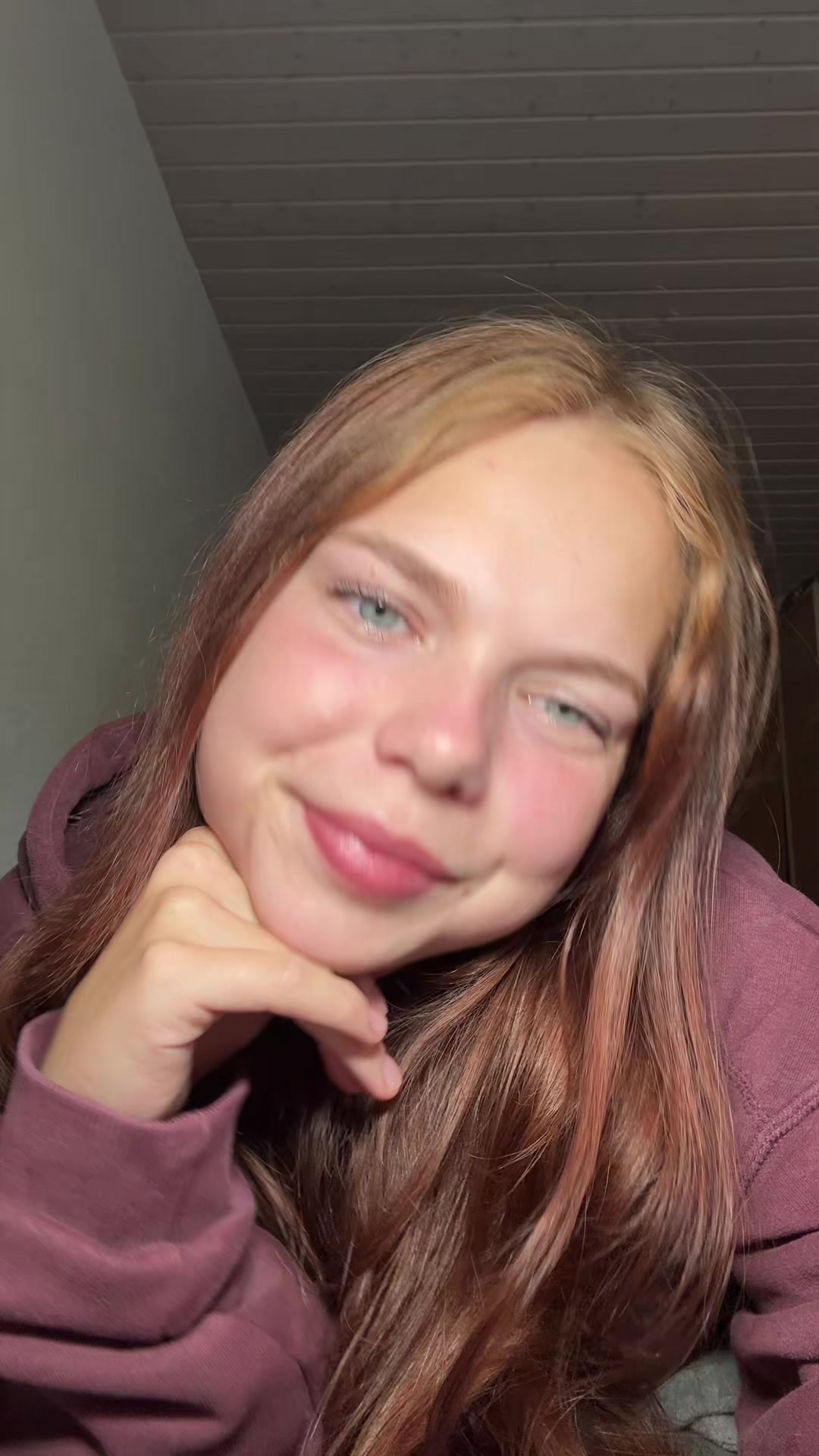 @Lilian ๐