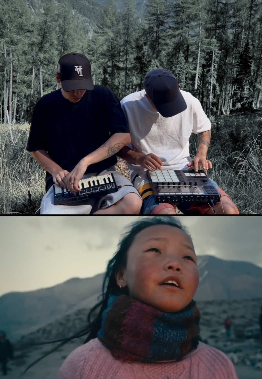 @TRINIX