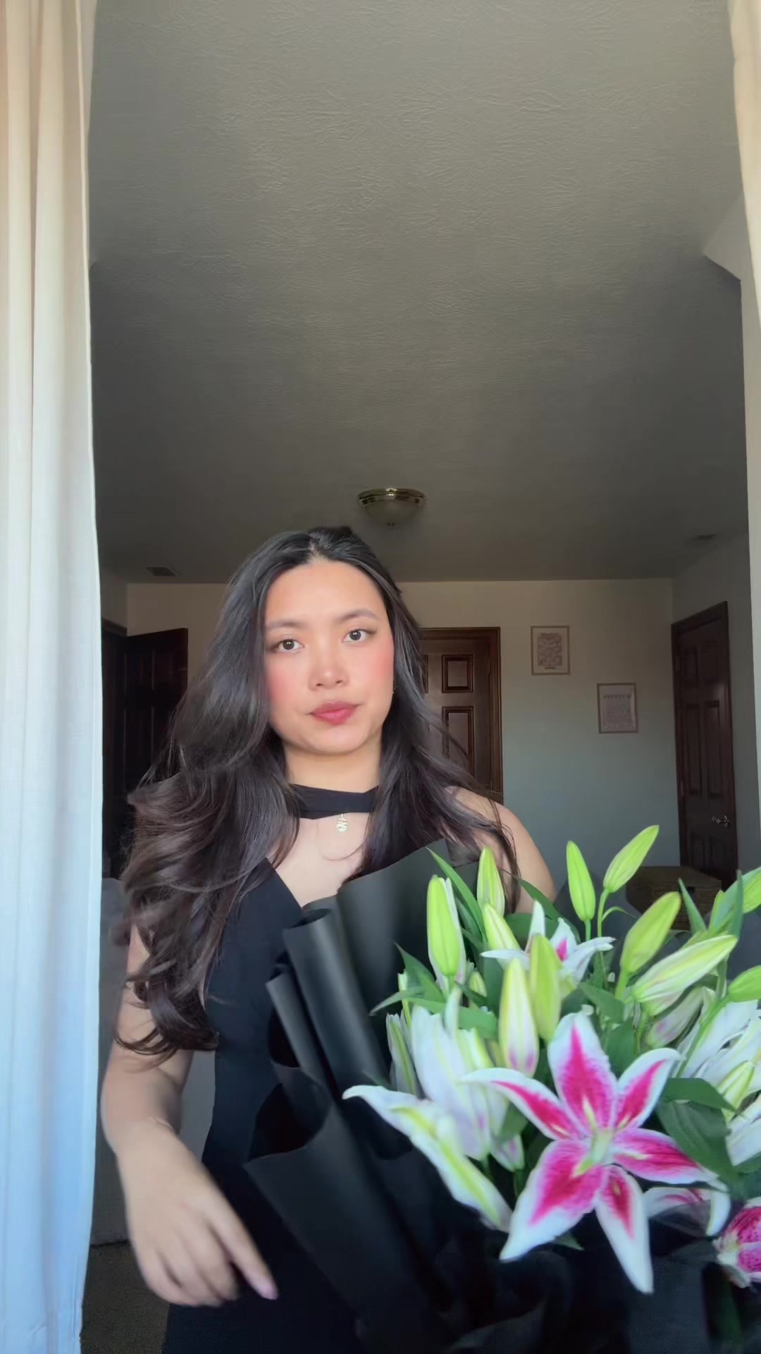@misscung_
