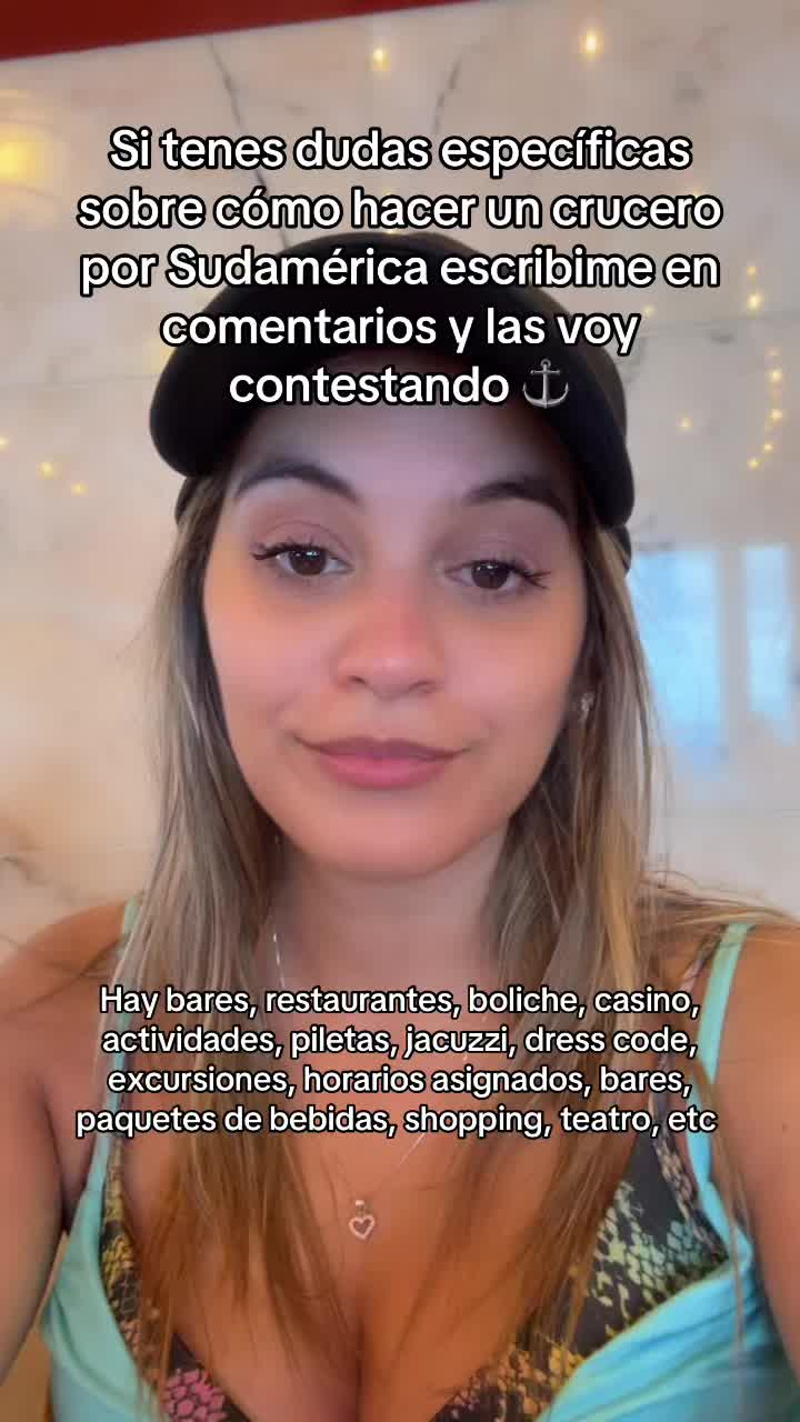 @Barbi Corvalán