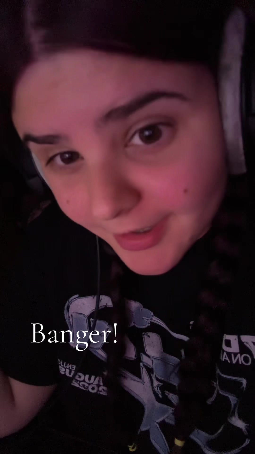 @samarabr._.0