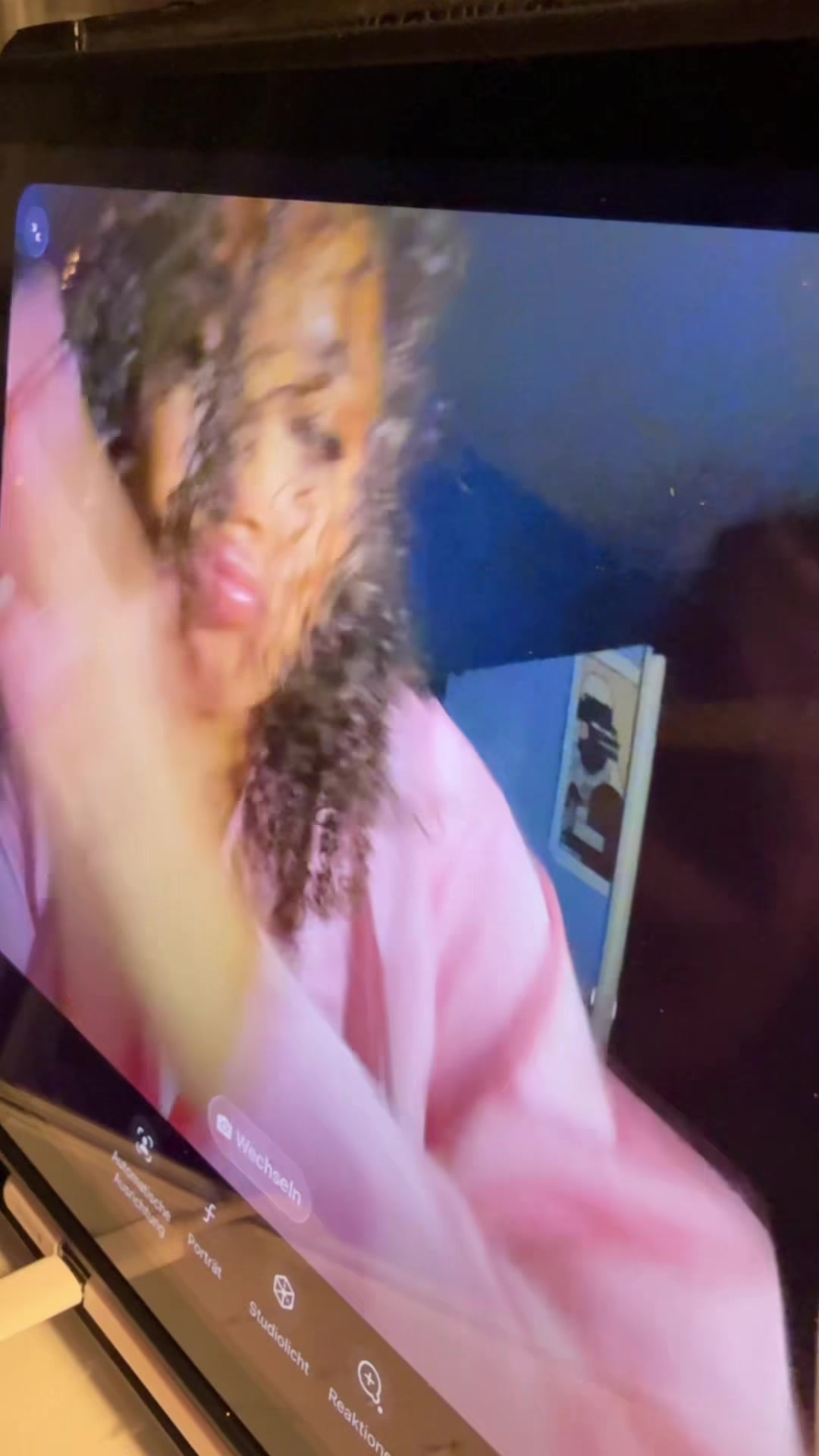 @Meli_naomii2