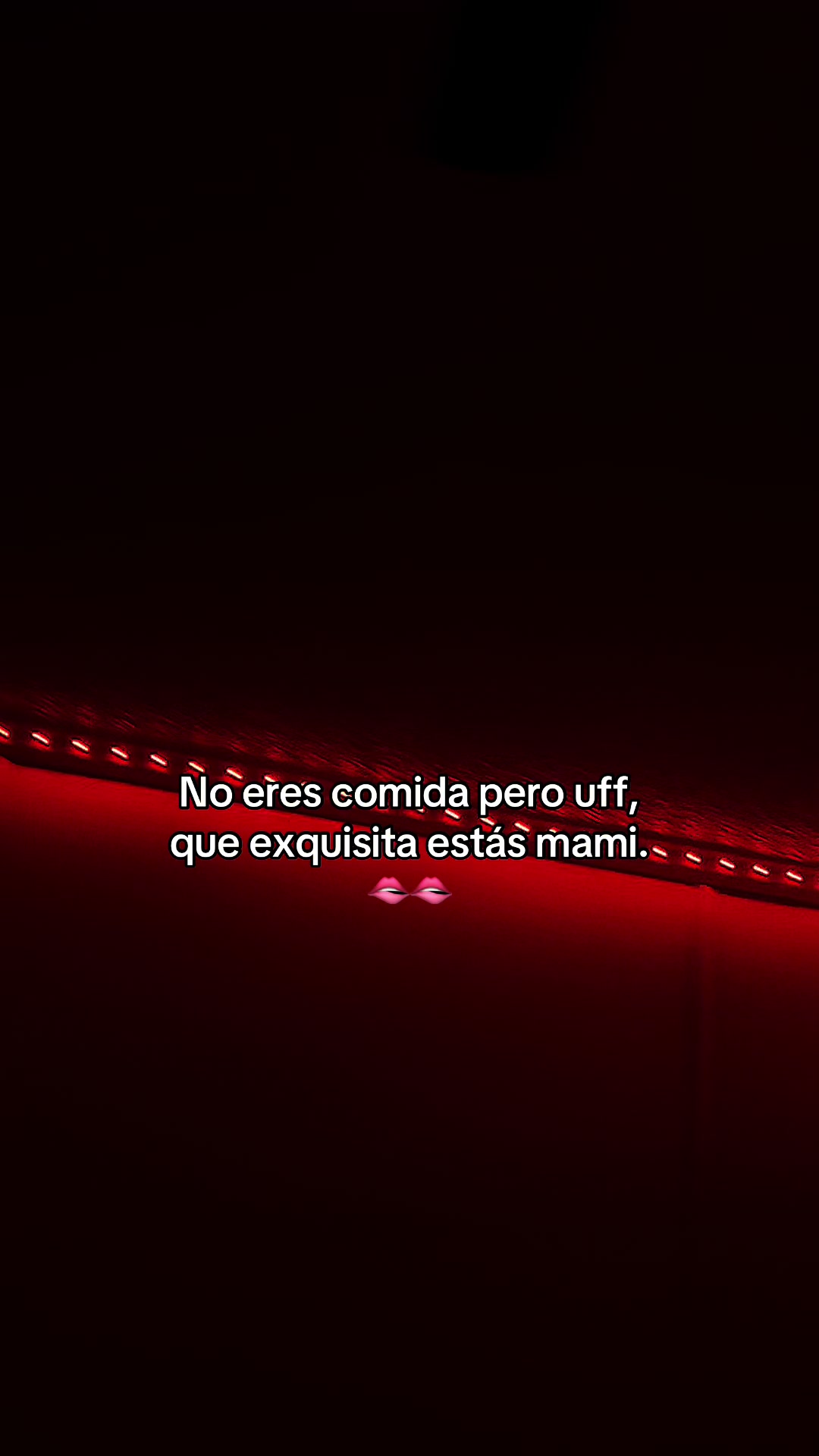 @Daniel