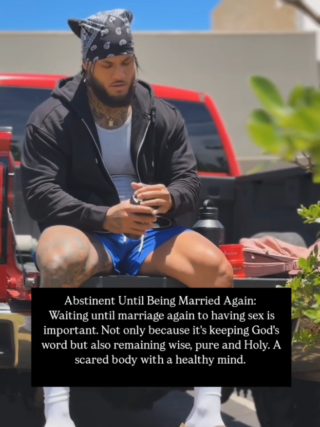 @brooklynnativejudah