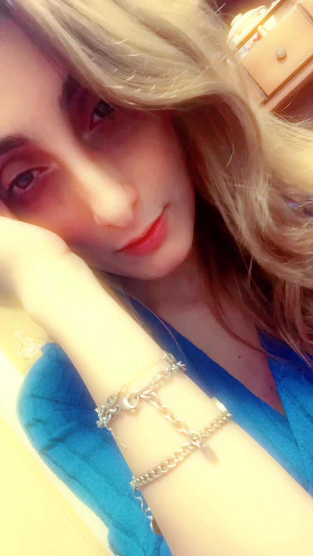 @30vale99