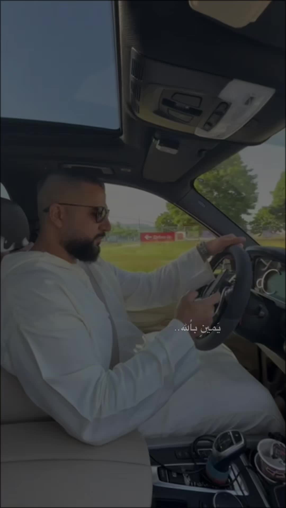 @𝙔𝙕💚