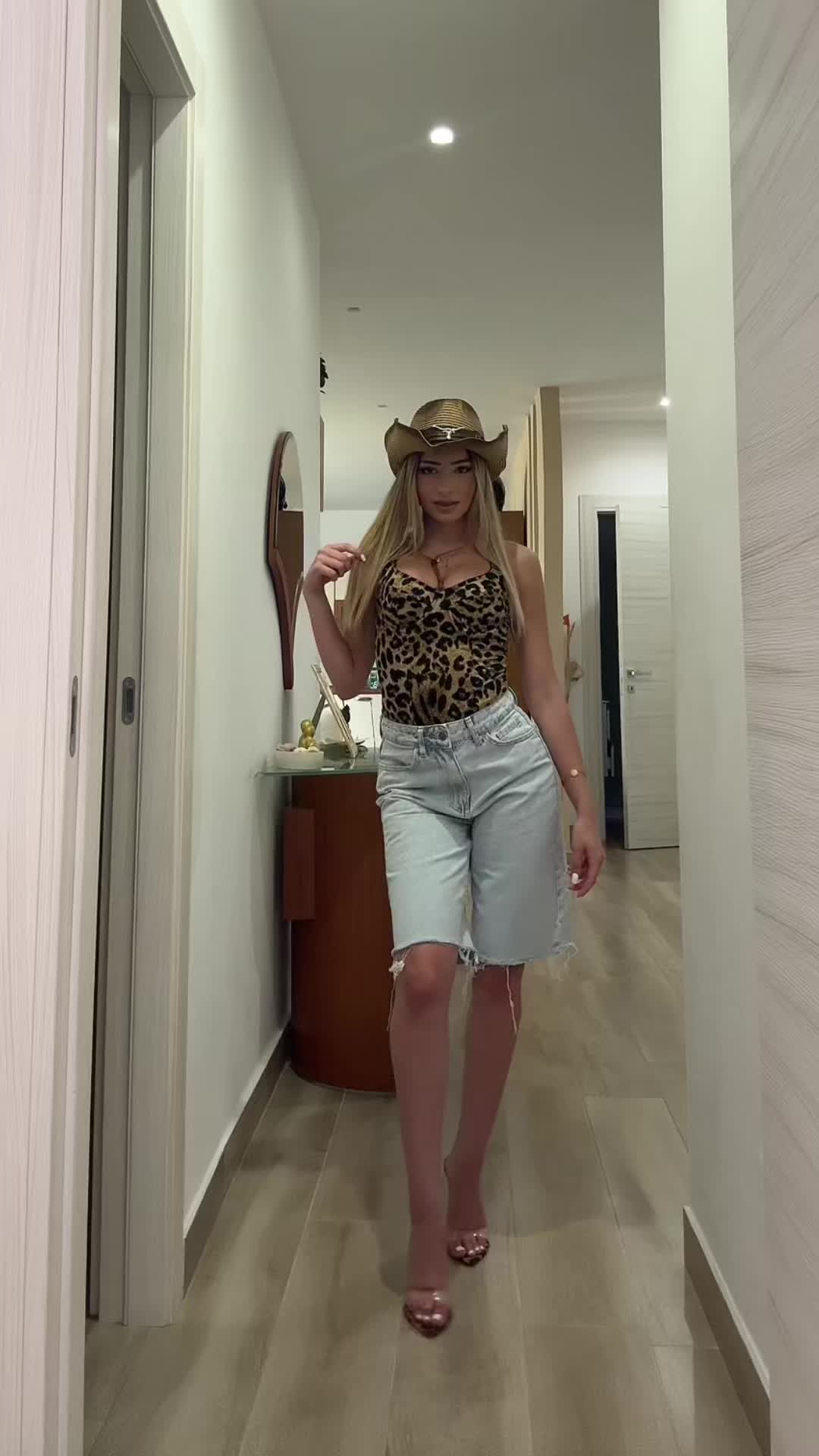 @Giorgiaprivitera_