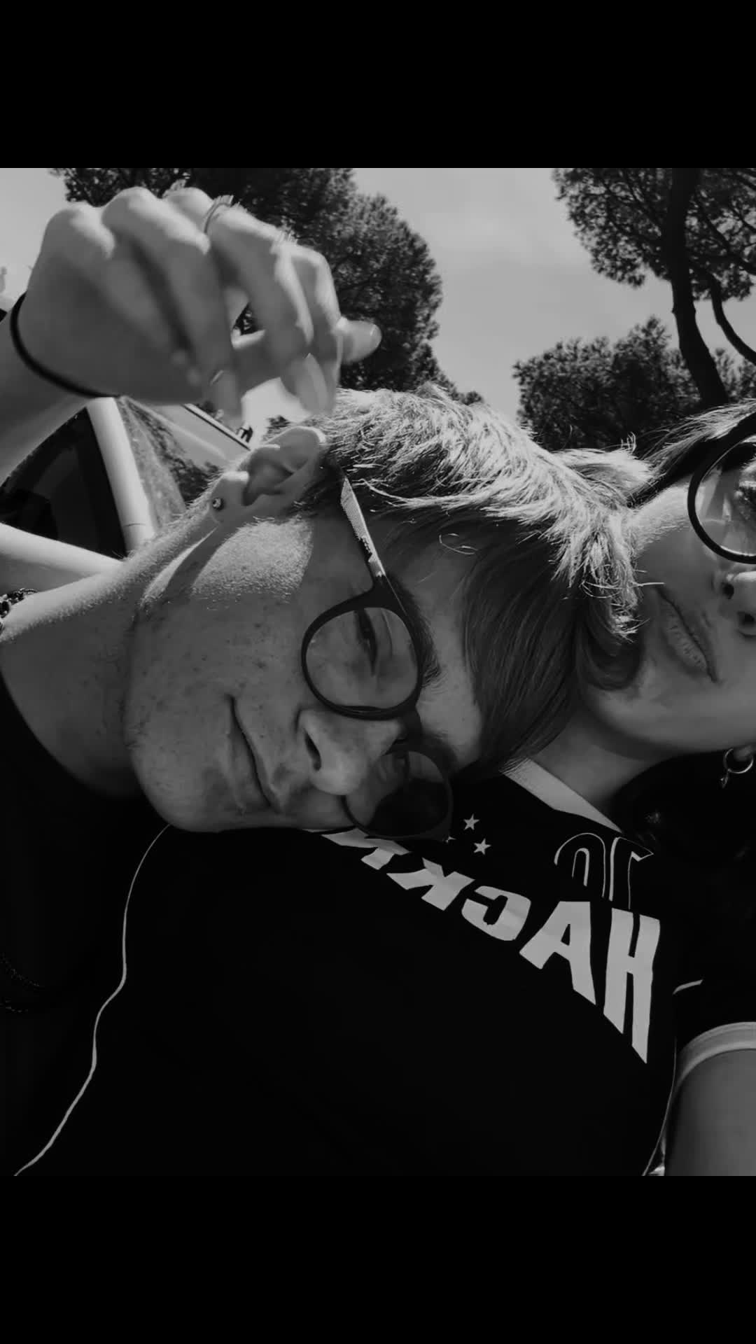 @💞𝑳𝑬𝑶𝑵𝑨𝑹𝑫𝑶𝑻𝑰𝑨𝑴𝑶💞