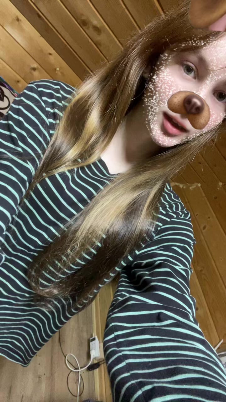 @skl_milka🍀