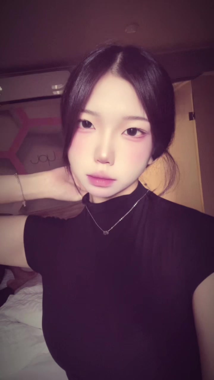 @신예림