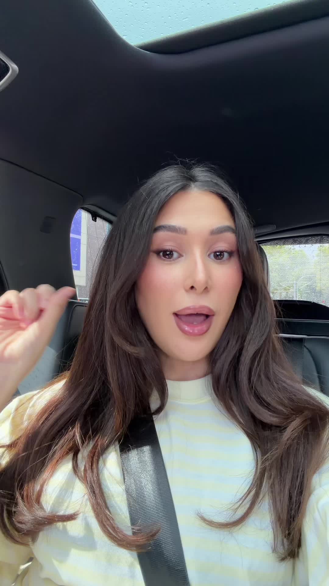 @Suzy