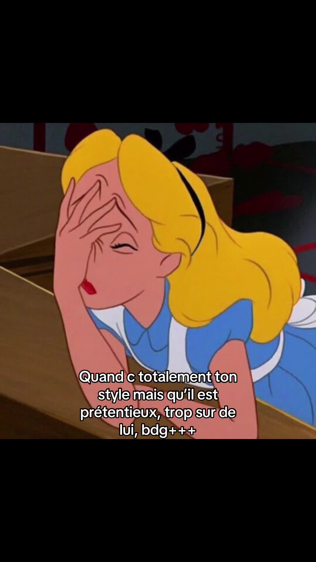 @🌷🌷