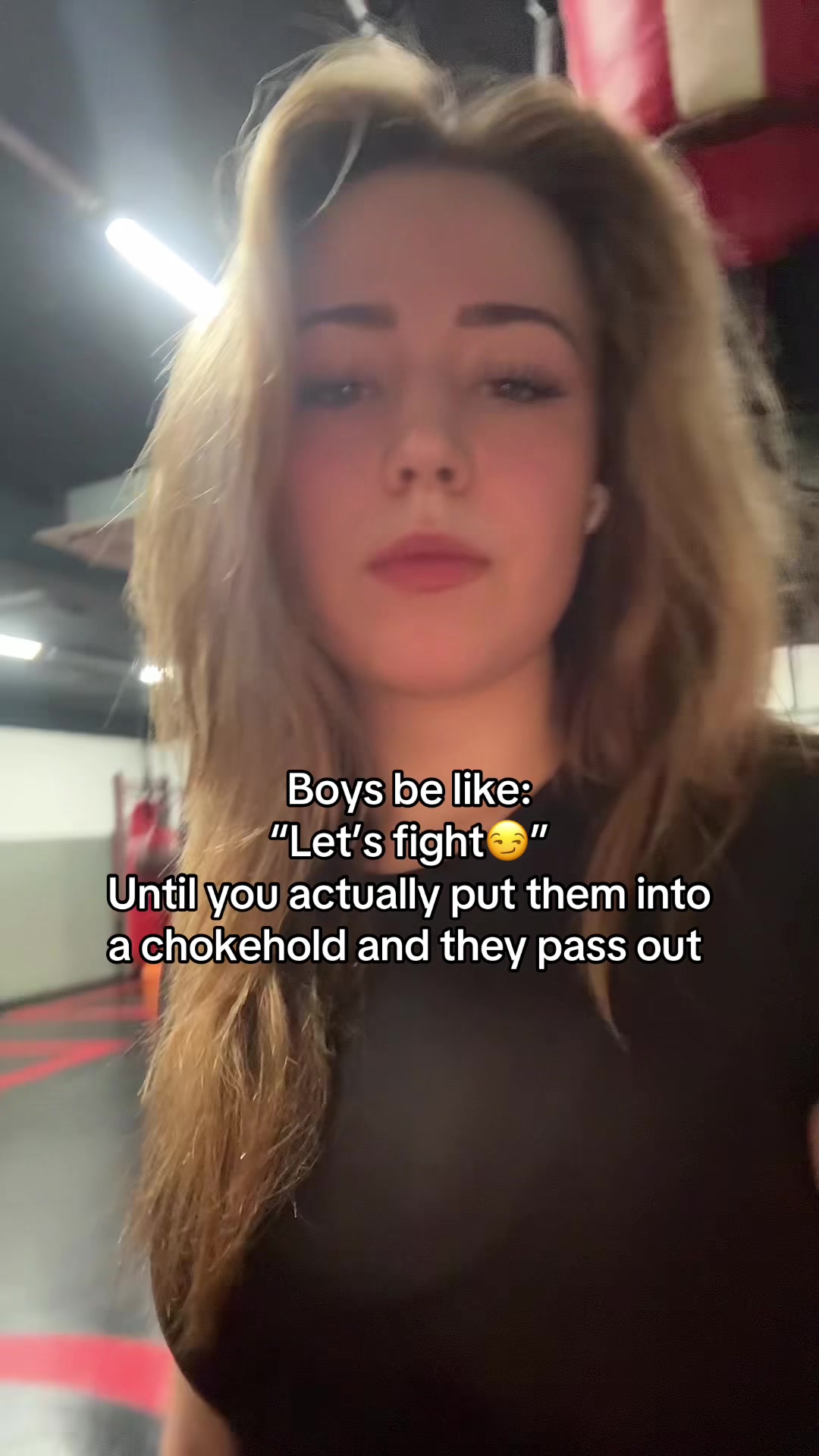 @alex.theflex