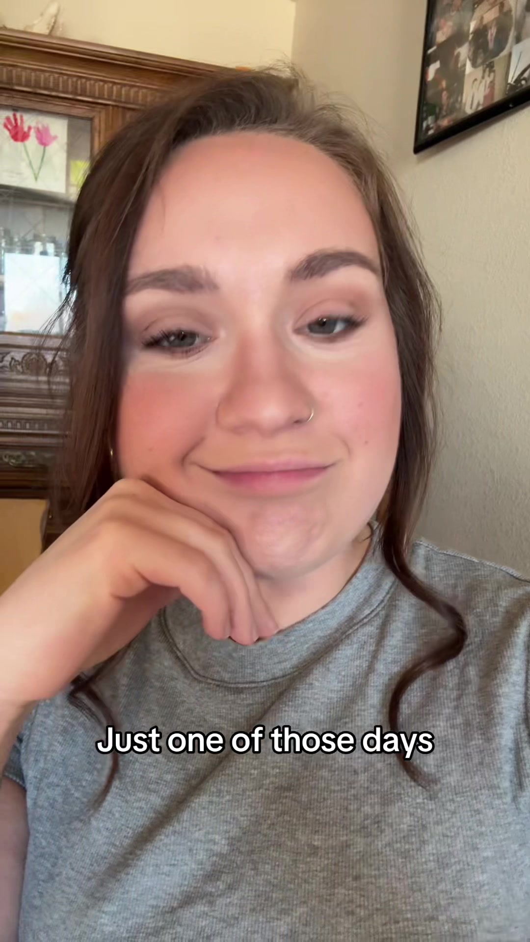 @Sarah Nolf