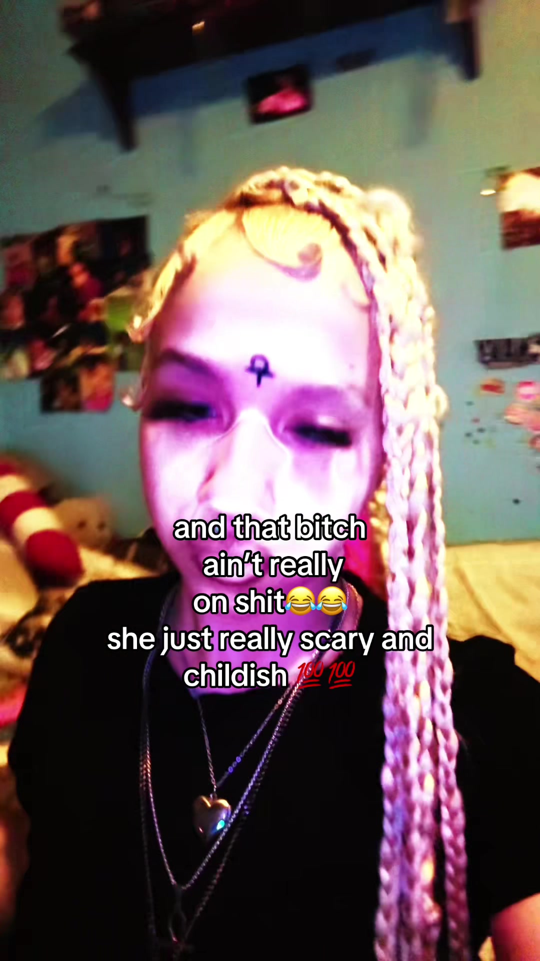@🧿