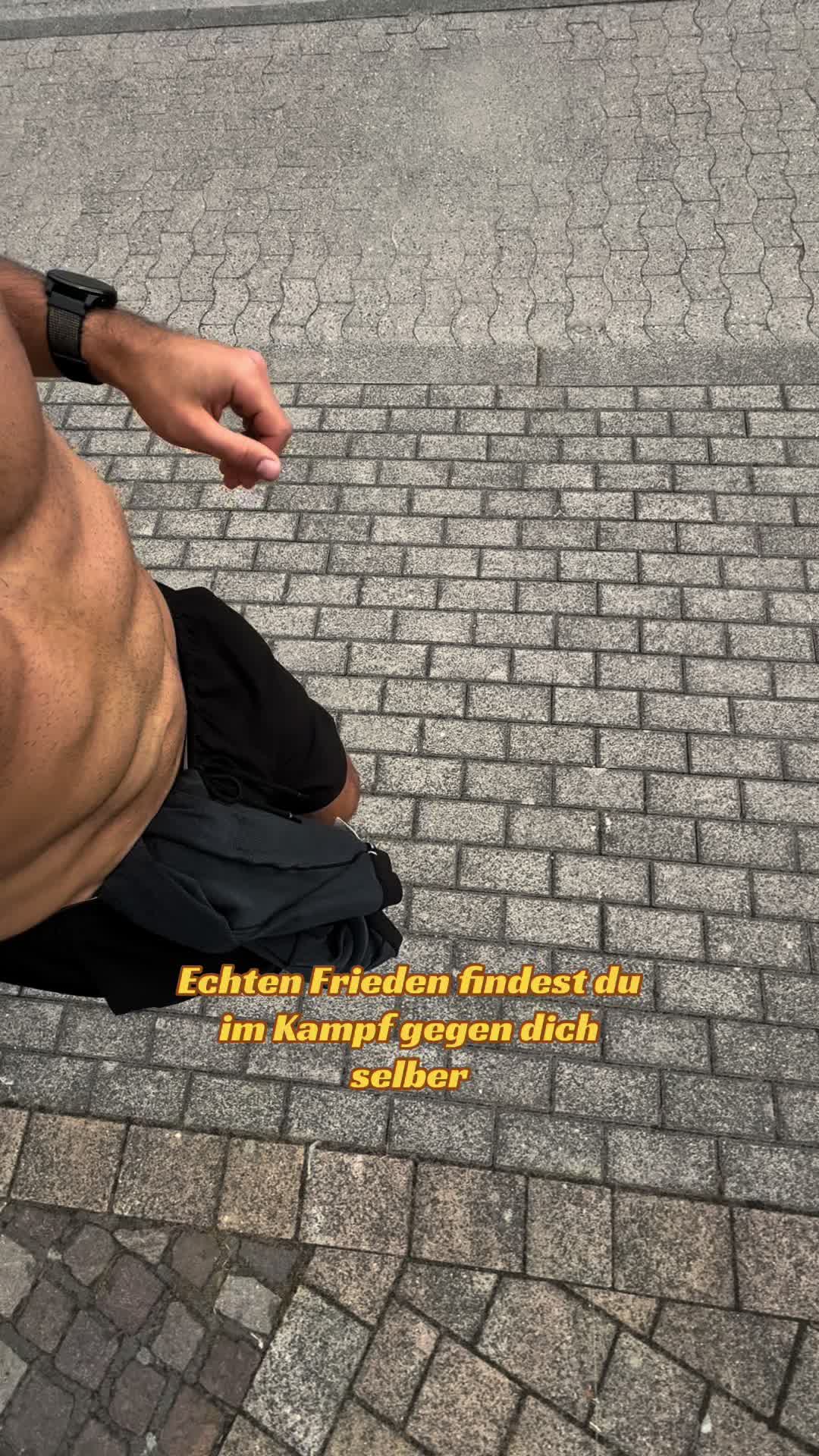 @Noelwennmann