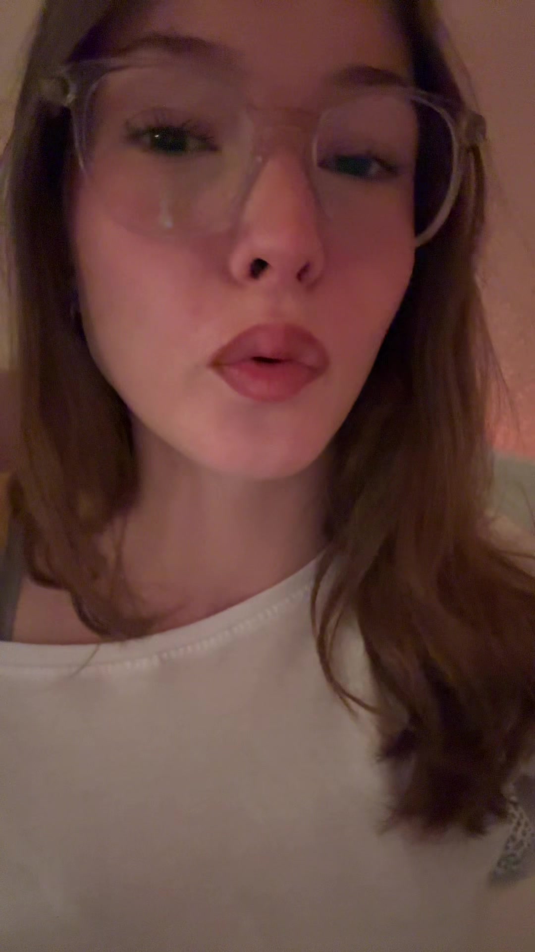 @lina