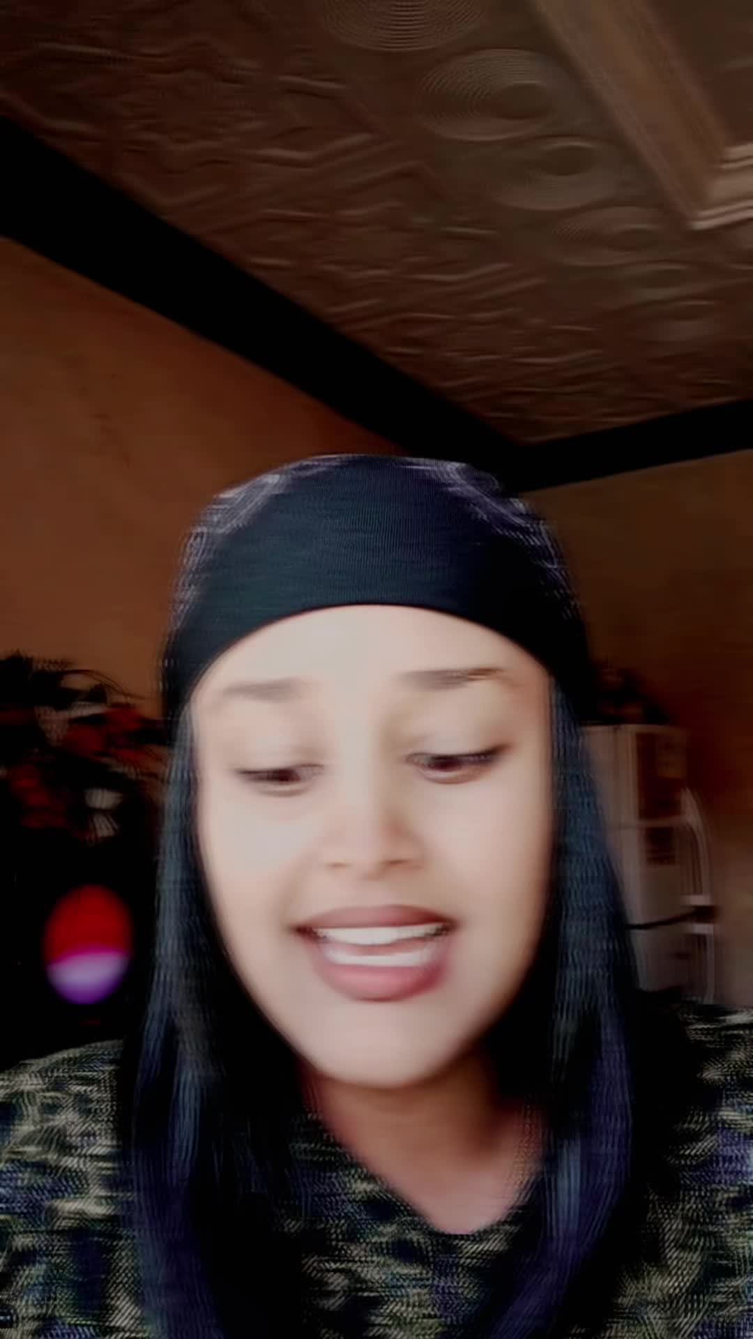@meti🦋✝️