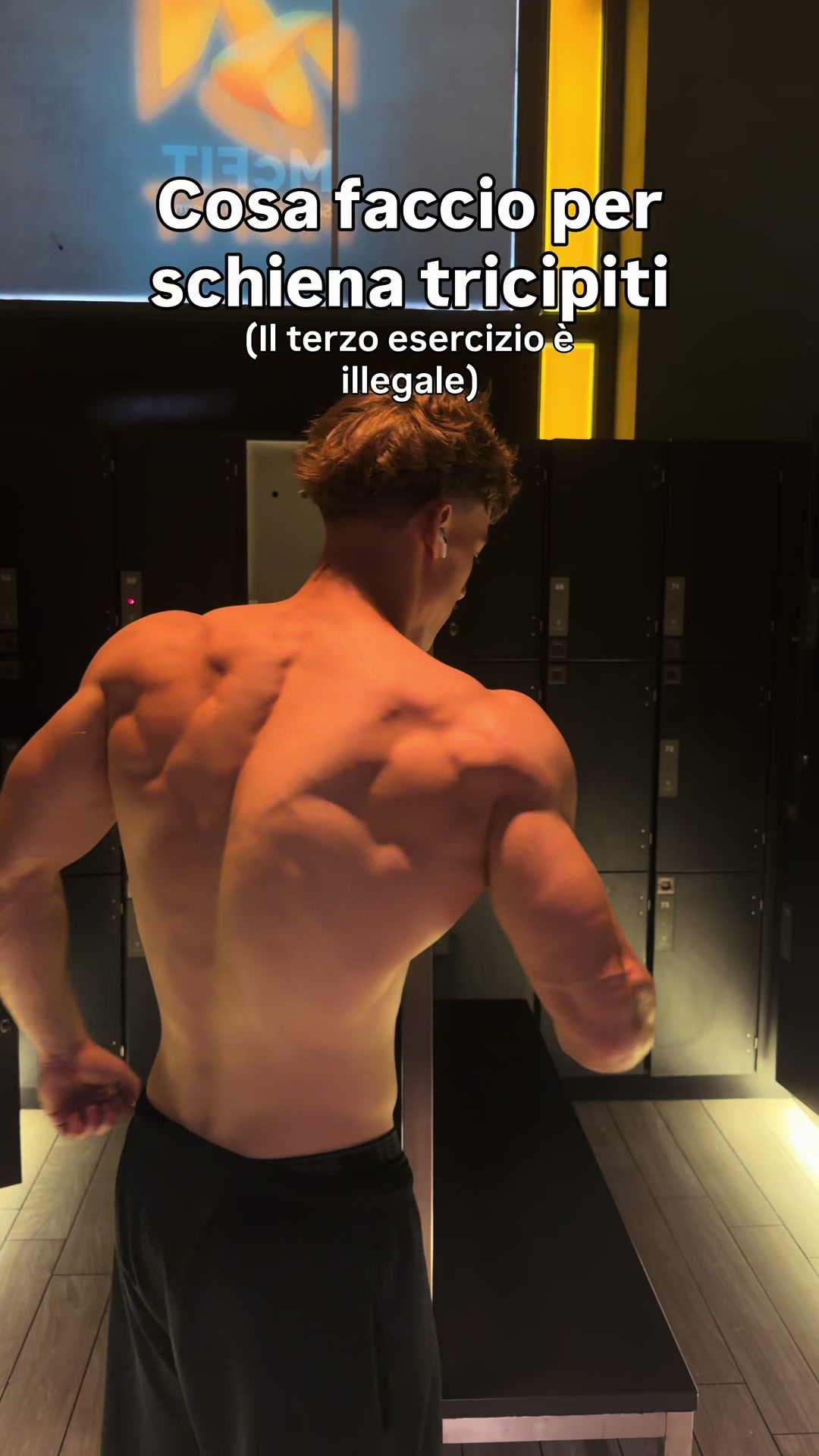 @Teuz