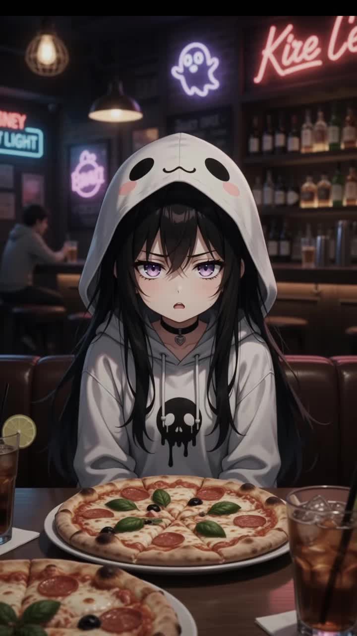 @GhostGirl