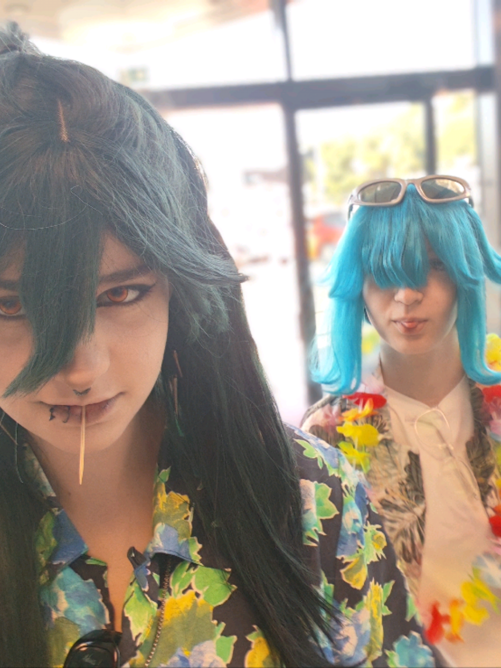 @karel_cos