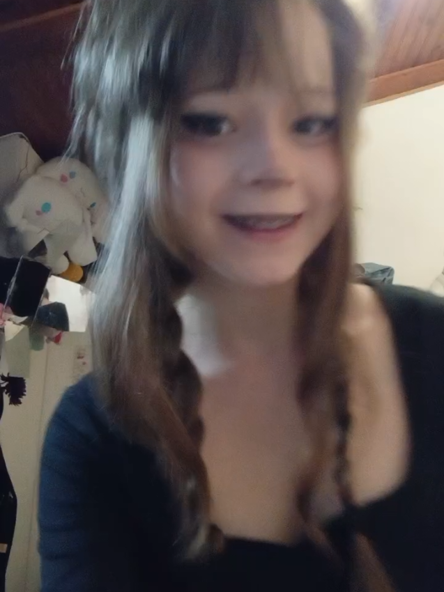 @Emiii