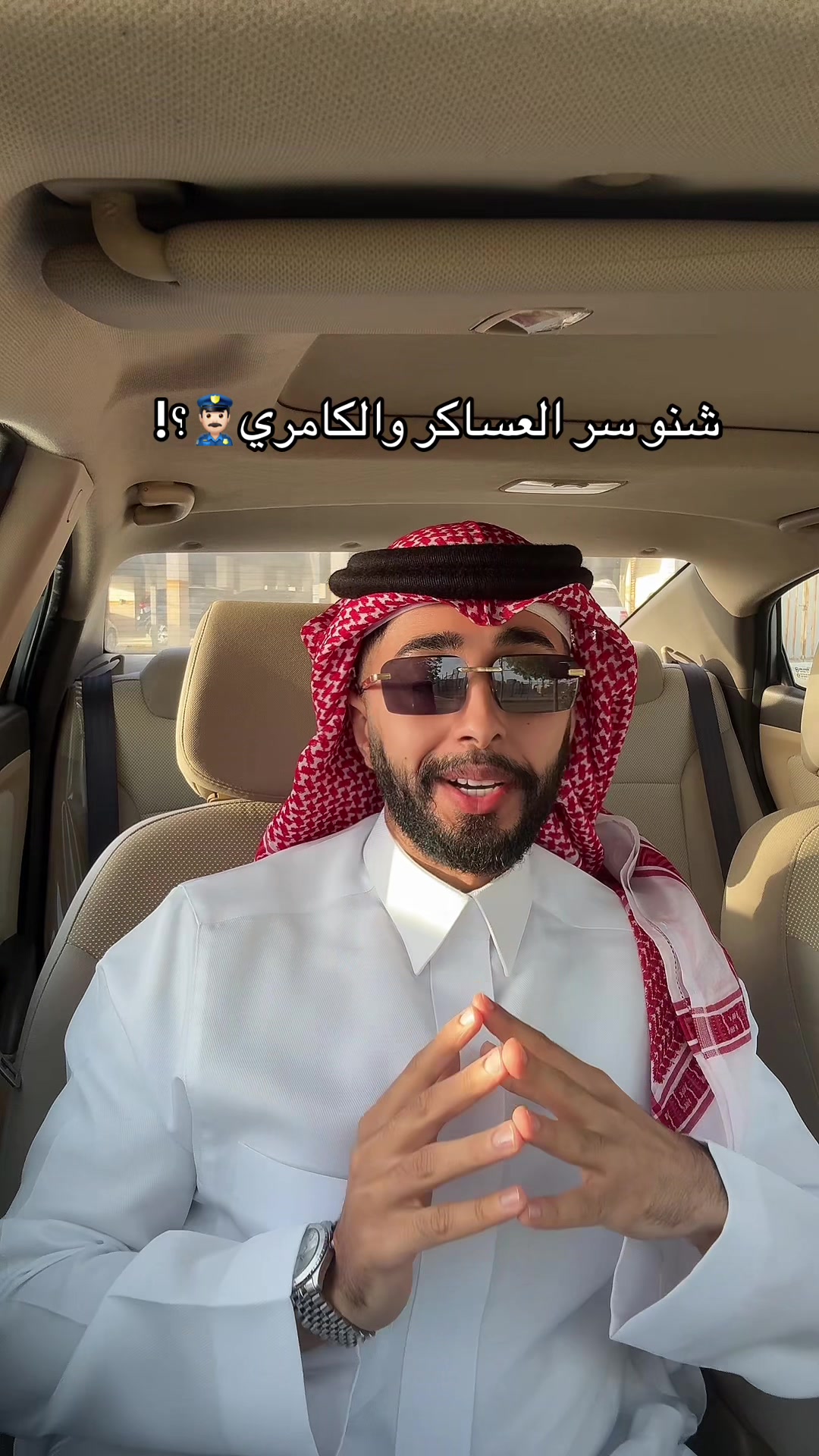@محمد🌴