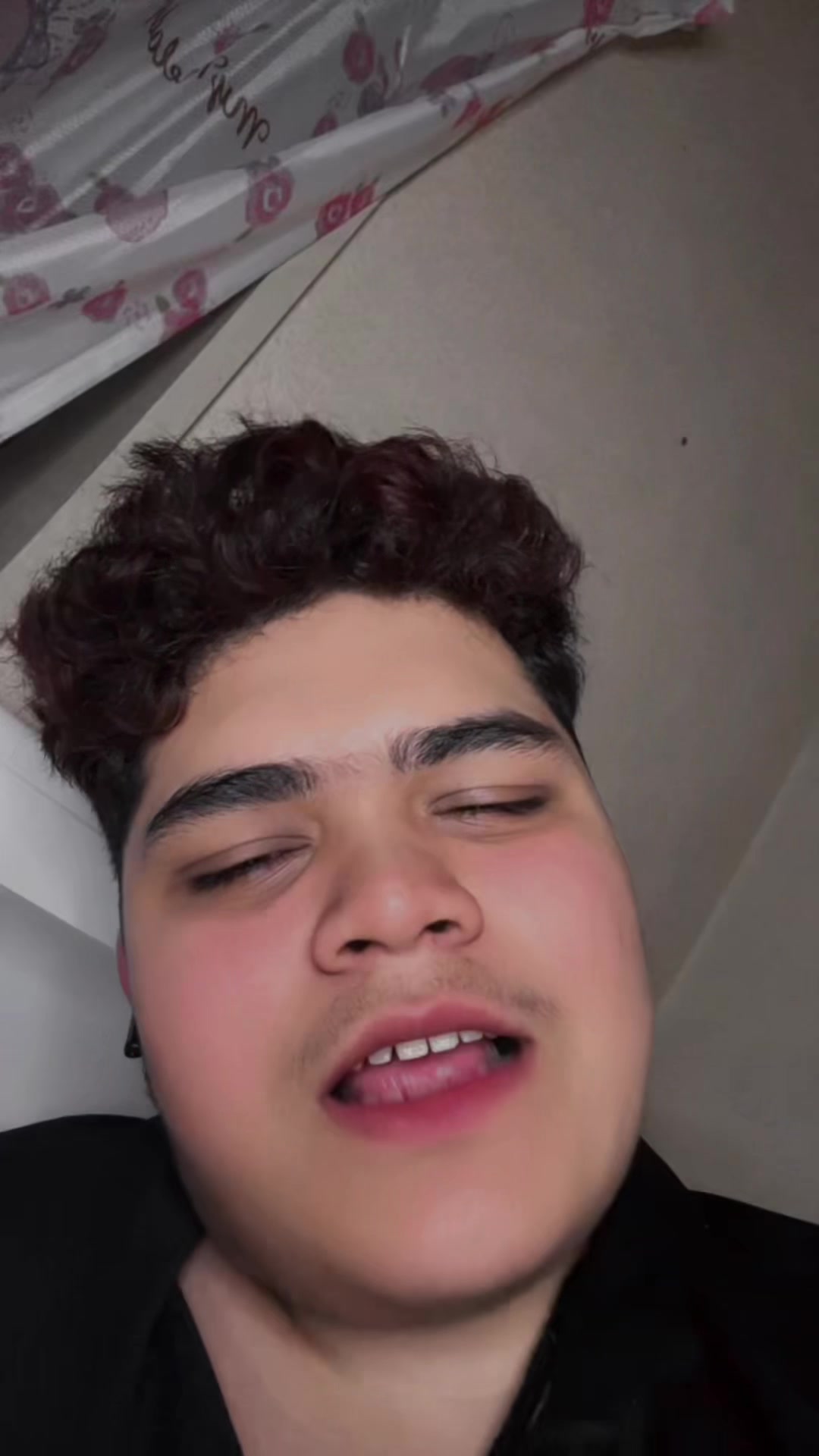 @SNORLAX VLOG💤🦍🦍
