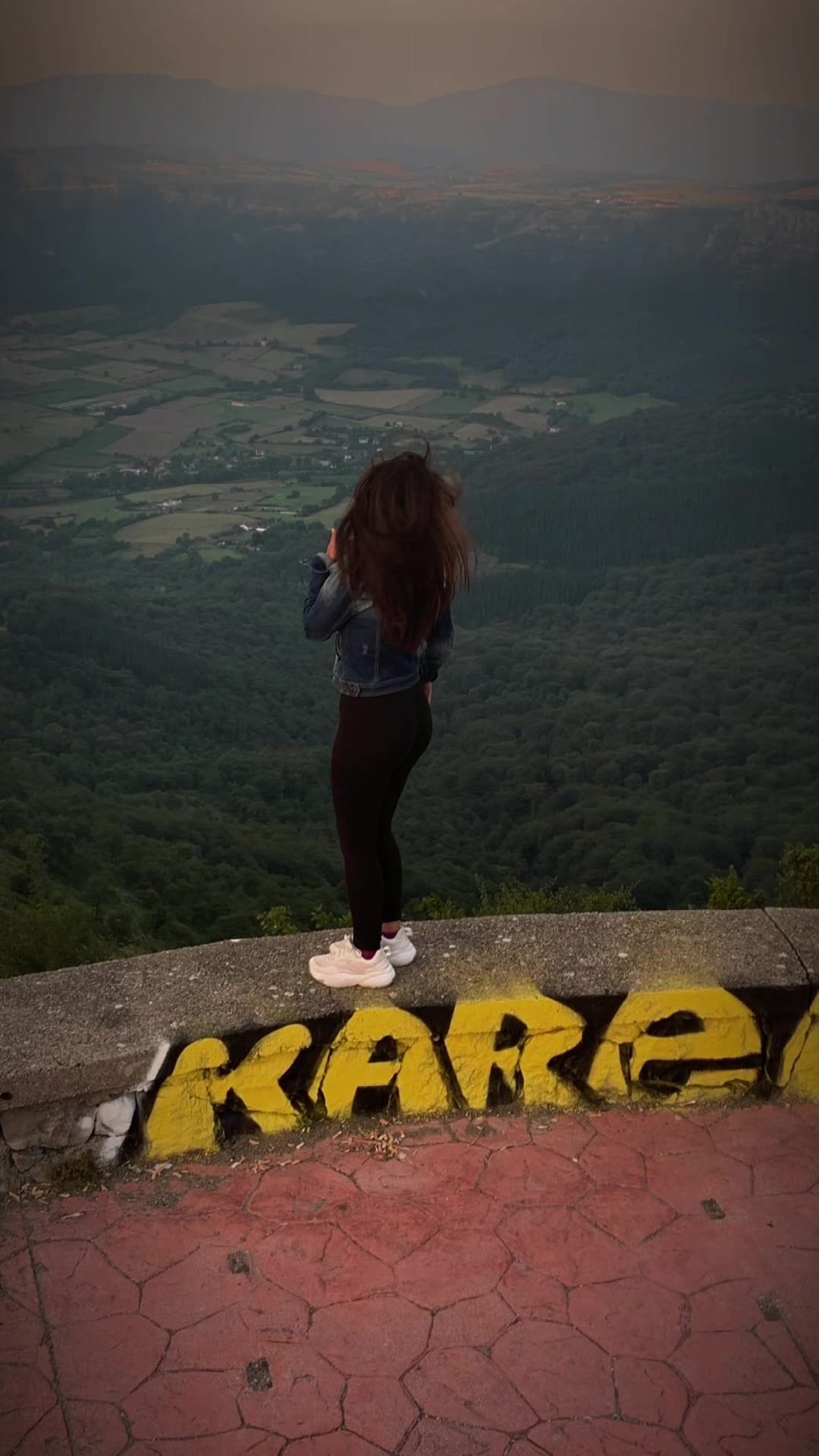 @70 Veces 7 🦋