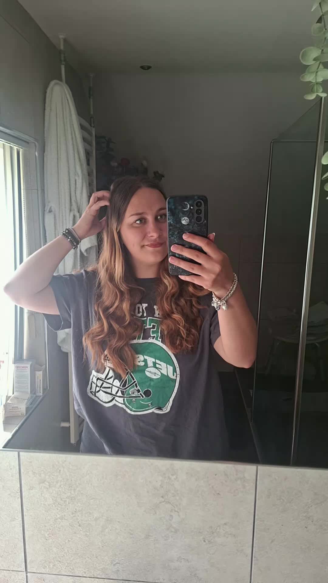 @desiree.1155